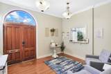 206 11th Street - Photo 2