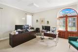 206 11th Street - Photo 3