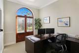 206 11th Street - Photo 5