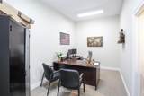206 11th Street - Photo 6