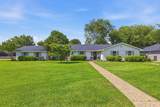 2 Fairway Drive - Photo 1