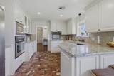 2 Fairway Drive - Photo 10