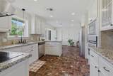 2 Fairway Drive - Photo 11