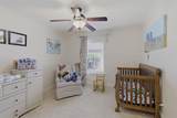 2 Fairway Drive - Photo 12