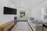 2 Fairway Drive - Photo 14