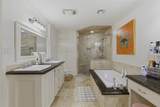 2 Fairway Drive - Photo 16