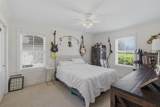 2 Fairway Drive - Photo 18