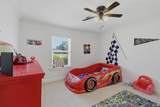 2 Fairway Drive - Photo 19