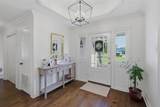 2 Fairway Drive - Photo 2