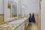 2 Fairway Drive - Photo 20