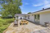 2 Fairway Drive - Photo 21