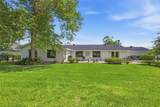 2 Fairway Drive - Photo 22