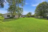 2 Fairway Drive - Photo 23