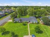 2 Fairway Drive - Photo 25