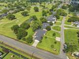 2 Fairway Drive - Photo 26