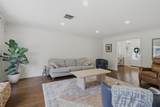 2 Fairway Drive - Photo 4