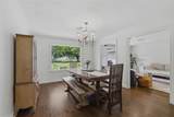 2 Fairway Drive - Photo 6