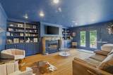 2 Fairway Drive - Photo 7