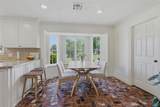 2 Fairway Drive - Photo 9