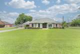 4510 Oak Ridge Drive - Photo 1