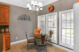 4510 Oak Ridge Drive - Photo 10