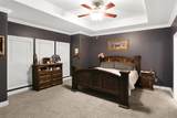 4510 Oak Ridge Drive - Photo 11
