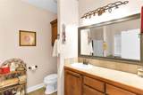 4510 Oak Ridge Drive - Photo 12