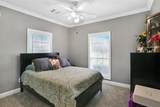 4510 Oak Ridge Drive - Photo 14
