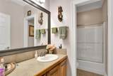 4510 Oak Ridge Drive - Photo 15