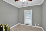 4510 Oak Ridge Drive - Photo 16