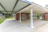 4510 Oak Ridge Drive - Photo 18