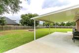 4510 Oak Ridge Drive - Photo 19