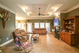 4510 Oak Ridge Drive - Photo 2