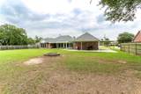 4510 Oak Ridge Drive - Photo 20