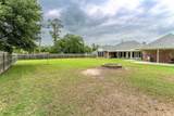 4510 Oak Ridge Drive - Photo 21