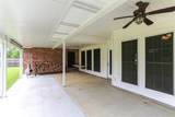 4510 Oak Ridge Drive - Photo 23