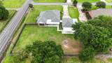 4510 Oak Ridge Drive - Photo 24