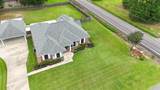 4510 Oak Ridge Drive - Photo 25