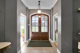 4510 Oak Ridge Drive - Photo 5