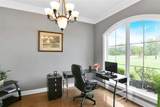 4510 Oak Ridge Drive - Photo 6