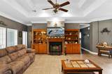 4510 Oak Ridge Drive - Photo 7