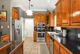 4510 Oak Ridge Drive - Photo 8