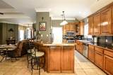 4510 Oak Ridge Drive - Photo 9