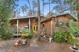 805 Willow Springs Road - Photo 1