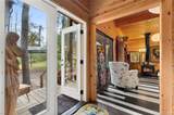 805 Willow Springs Road - Photo 10