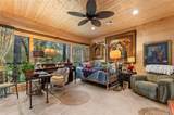 805 Willow Springs Road - Photo 11