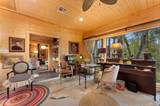 805 Willow Springs Road - Photo 12