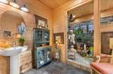 805 Willow Springs Road - Photo 13