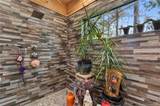 805 Willow Springs Road - Photo 14