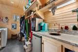 805 Willow Springs Road - Photo 15